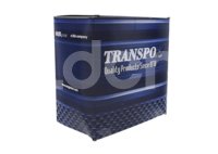 PORTA DIODO MOTOROLA 130A 8LHA MR6205 TRANSPO