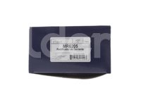 PORTA DIODO MOTOROLA 130A 8LHA MR6205 TRANSPO