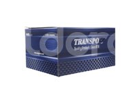PORTA DIODO LUCAS MASSEY FERGUSON, CASE, 6 DIODOS 115MM A127 IR/EF 12V 70A ILR566 TRANSPO