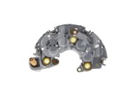 PORTA DIODO NIPPONDENSO ACURA, DODGE, HYUNDAI INR736 TRANSPO