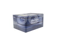 PORTA DIODO NIPPONDENSO ACURA, DODGE, HYUNDAI INR736 TRANSPO