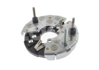 PORTA DIODO BOSCH 75-90A FORD 114MM 8 DIODOS 40A I