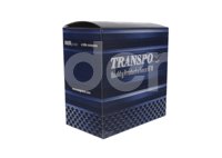 PORTA DIODO BOSCH 75-90A FORD 114MM 8 DIODOS 40A IBR668 TRANSPO