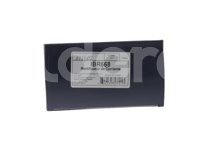 PORTA DIODO BOSCH 75-90A FORD 114MM 8 DIODOS 40A IBR668 TRANSPO
