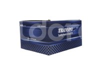 PORTA DIODO DENSO 12V PONTIAC 03-08; SUZUKI AERIO 4CIL 2.3L 05-07; TOYOTA 00-16; YARIS 10-15; COROLLA 4CIL 1.8L 05-06/ 07-08; MATRIX 4CIL 1.8L 03-06/ 07-08. NIPPONDENSO: 021580-5510, 021580-5560, 27357-22050. LESTER 11086, 11194, 11203, 11354, 11402, 11505. 021080-1120, 102211-1900, 104210-8120, 88969480, 27060-0D110, 31400-59J00. INR406P TRANSPO