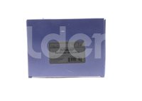 PORTA DIODO DENSO 12V PONTIAC 03-08; SUZUKI AERIO 4CIL 2.3L 05-07; TOYOTA 00-16; YARIS 10-15; COROLLA 4CIL 1.8L 05-06/ 07-08; MATRIX 4CIL 1.8L 03-06/ 07-08. NIPPONDENSO: 021580-5510, 021580-5560, 27357-22050. LESTER 11086, 11194, 11203, 11354, 11402, 11505. 021080-1120, 102211-1900, 104210-8120, 88969480, 27060-0D110, 31400-59J00. INR406P TRANSPO