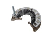 PORTA DIODO MITSUBISHI CHRYSLER PACIFICA 05-06. 12