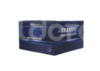 PORTA DIODO MITSUBISHI CHRYSLER PACIFICA 05-06. 12V 140A 04869900AC, 4869900AB, 4869900AC LESTER 11115.  IMR12802 TRANSPO