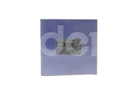PORTA DIODO MITSUBISHI CHRYSLER PACIFICA 05-06. 12V 140A 04869900AC, 4869900AB, 4869900AC LESTER 11115.  IMR12802 TRANSPO