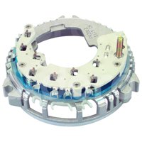 PORTA DIODO FORD 3G 12V 75-95A IR/IF 8 DIODOS 133M