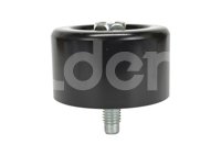POLEA TENSORA OEM NISSAN NP300 2014 NISSAN: 119255JY0A NISSAN