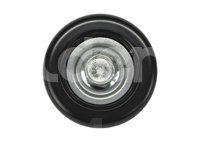 POLEA TENSORA OEM NISSAN NP300 2014 NISSAN: 119255JY0A NISSAN