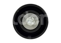 POLEA TENSORA OEM NISSAN NP300 2014 NISSAN: 119255JY0A NISSAN