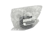 POLEA TENSORA OEM NISSAN NP300 2014 NISSAN: 119255JY0A NISSAN