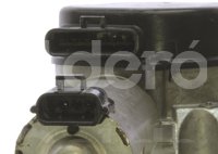 MOTOR LIMPIAPARABRISAS SEMINUEVO FORD, CHEVROLET, NISSAN E IMPORTADOS USA IMPORTACION