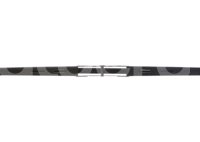 PLUMA SENCILLA JUEGO  18" IMPORTACION