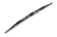 PLUMA LIMPIAPARABRISAS HELLA UNIVERSAL INDIVIDUAL 28" CHRYSLER VOYAGER INTREPID NUMERO ANTERIOR: 9XW398114028, NUMERO VIGENTE: 858083281 M0052
