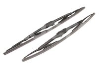 PLUMA BOSCH UNI.JGO. 19-21" AEROTWIN SPOILER BOSCH VIGENTE: 3397001584 BOSCH