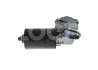 MOTOR LIMPIAPARABRISAS FORD CAMIONES 87-91 12V. No. Bosch: 9397-041-010, F006-B20-007 IMPORTACION
