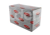 MOTOR LIMPIAPARABRISAS FORD CAMIONES 87-91 12V. No. Bosch: 9397-041-010, F006-B20-007 IMPORTACION
