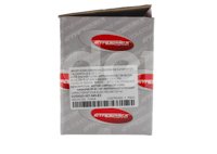 MOTOR LIMPIAPARABRISAS FORD CAMIONES 87-91 12V. No. Bosch: 9397-041-010, F006-B20-007 IMPORTACION