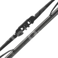 PLUMA METALICA (0.9MM) JUEGO  19" IMPORTACION
