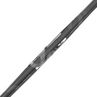 PLUMA METALICA (0.9MM) JUEGO  20" IMPORTACION