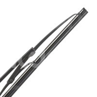 PLUMA METALICA (0.9MM) JUEGO  20" IMPORTACION