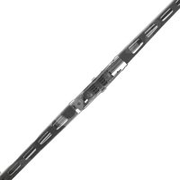 PLUMA METALICA (0.9MM) JUEGO  19"/21" IMPORTACION