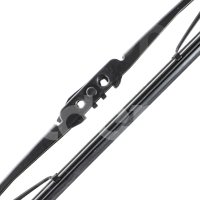 PLUMA METALICA (0.9MM) JUEGO  19"/21" IMPORTACION