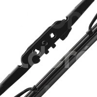 PLUMA METALICA (0.9MM) JUEGO  22" IMPORTACION