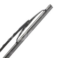 PLUMA METALICA (0.9MM) JUEGO 28" IMPORTACION