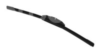 PLUMA BOSCH UNI.IND. 17" EVOLUTION BOSCH VIGENTE: 4817 ESTATUS: OBSOLETO BOSCH