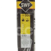 PLUMA LIMPIAPARABRISAS SWF VALEO VOLVO AUTOBUS 100cm 132000 40" VALEO
