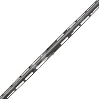 PLUMA BOSCH UNI.JGO. 26-26" AEROTWIN  BOSCH ANTERIOR: 3397118200 BOSCH VIGENTE: 3397118320 BOSCH CORTO: 650 BOSCH