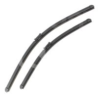 PLUMA BOSCH UNI.JGO 19-24" AEROTWIN TOPLOCK BOSCH VIGENTE: 3397118979 BOSCH CORTO: A979S BOSCH