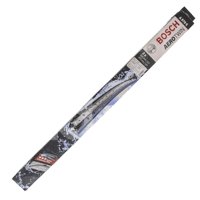 PLUMA BOSCH UNI.JGO 19-24" AEROTWIN TOPLOCK BOSCH VIGENTE: 3397118979 BOSCH CORTO: A979S BOSCH