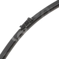 PLUMA BOSCH UNI.JGO 19-24" AEROTWIN TOPLOCK BOSCH VIGENTE: 3397118979 BOSCH CORTO: A979S BOSCH