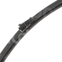 PLUMA BOSCH UNI.JGO 19-24" AEROTWIN TOPLOCK BOSCH VIGENTE: 3397118979 BOSCH CORTO: A979S BOSCH