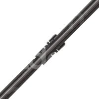 PLUMA BOSCH UNI.JGO 19-24" AEROTWIN TOPLOCK BOSCH VIGENTE: 3397118979 BOSCH CORTO: A979S BOSCH