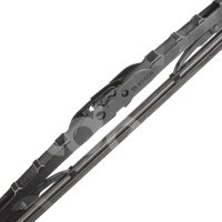 PLUMA BOSCH UNI.JGO. 19-19" METALICA BOSCH ANTERIOR: 3397005284, 3397015296 BOSCH VIGENTE: 337005207 BOSCH CORTO: 4747EC BOSCH