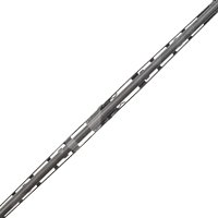 PLUMA BOSCH UNI.JGO. 19-19" METALICA BOSCH ANTERIOR: 3397005284, 3397015296 BOSCH VIGENTE: 337005207 BOSCH CORTO: 4747EC BOSCH