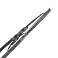 PLUMA BOSCH UNI.JGO. 19-19" METALICA BOSCH ANTERIOR: 3397005284, 3397015296 BOSCH VIGENTE: 337005207 BOSCH CORTO: 4747EC BOSCH