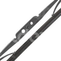 PLUMA SENCILLA JUEGO  14" 5TA PUERTA IMPORTACION