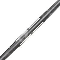 PLUMA SENCILLA JUEGO  14" 5TA PUERTA IMPORTACION