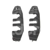 PLUMA SENCILLA JUEGO  14" 5TA PUERTA IMPORTACION