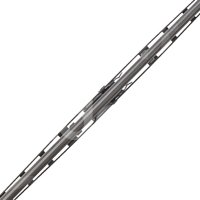 PLUMA BOSCH UNI.JGO. 20-18" METALICA BOSCH ANTERIOR: 3397010043 BOSCH VIGENTE: 3397010042 BOSCH CORTO: B 057 BOSCH