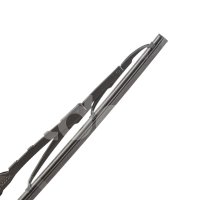 PLUMA BOSCH UNI.JGO. 20-18" METALICA BOSCH ANTERIOR: 3397010043 BOSCH VIGENTE: 3397010042 BOSCH CORTO: B 057 BOSCH