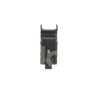 PLUMA BOSCH UNI.JGO. 21-21" METALICA BOSCH ANTERIOR: 3397005286 BOSCH VIGENTE: 3397015295 BOSCH CORTO: 5353EC BOSCH