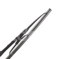 PLUMA BOSCH UNI.JGO. 21-21" METALICA BOSCH ANTERIOR: 3397005286 BOSCH VIGENTE: 3397015295 BOSCH CORTO: 5353EC BOSCH